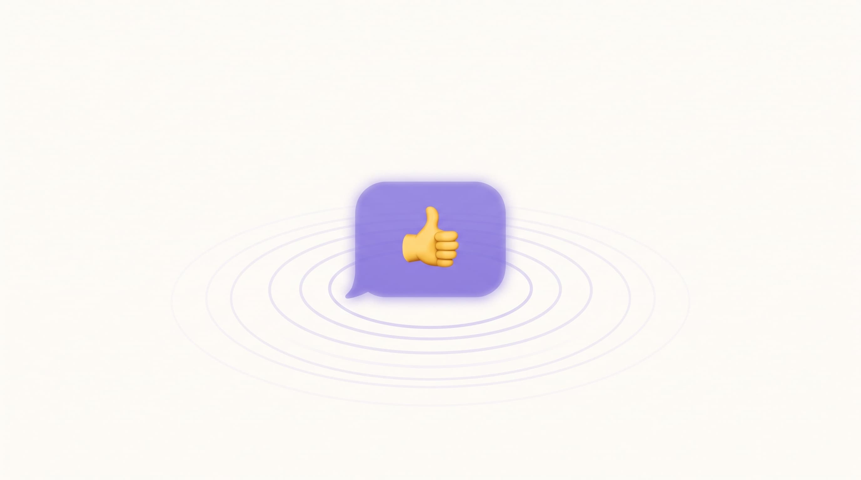 Every Feature We Didn't Build Is the Product