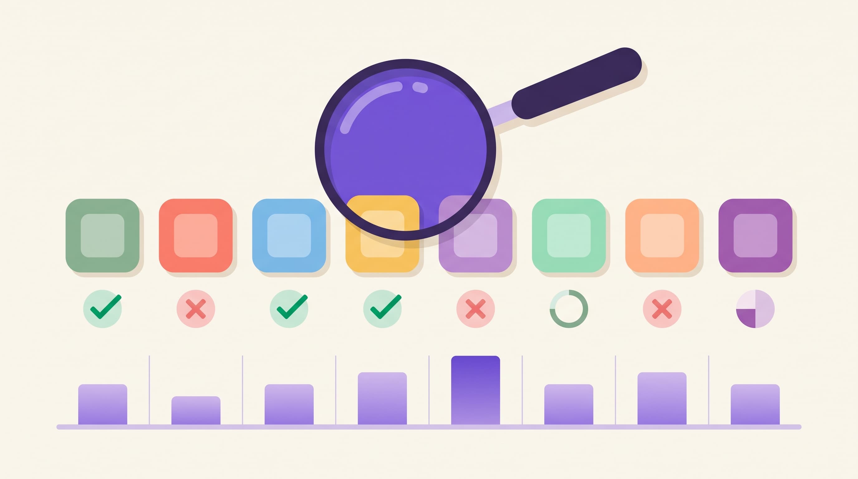 I Tested 8 'Save Everything' Tools So You Don't Have To